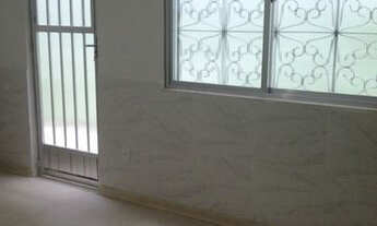 Imagem 6: Alugo casa em Edson Passos - Mesquita