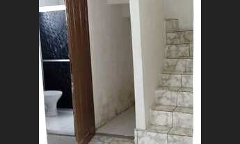 Imagem 4: Alugo casa 3qtos Duplex no Valentina l