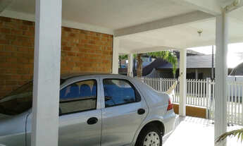 Imagem 7: Urgente! 35% Abaixo da Avaliação 05 Dormit. 02 Suites C/ Terreno 390m2 Ipanema Centro