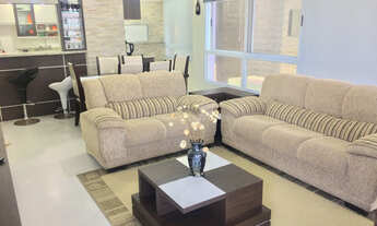 Imagem 4: Apartamento na Praia Grande próximo ao rio em Torres