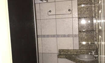 Imagem 5: Casa para aluguel