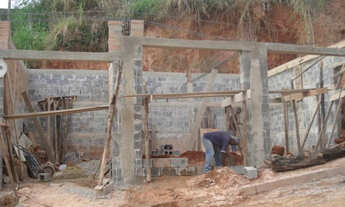 Imagem 5: Lote 231 M², otima localização. R$ 180 Mil