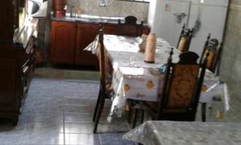 Imagem 6: Urgente! 35% Abaixo da Avaliação 05 Dormit. 02 Suites C/ Terreno 390m2 Ipanema Centro