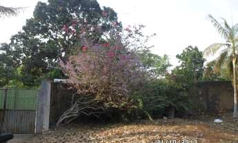 Imagem: Chacara a venda na Alameda Pedro de Sá