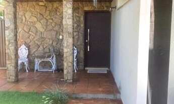 Imagem 2: Condomínio Estação Primavera