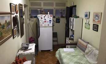 Imagem 3: Rio de Janeiro - Kitchenette/Conjugados - Centro