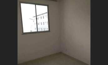 Imagem 3: Apartamento para Venda em Uberlândia, Jardim Europa, 2 dormitórios, 1 banheiro, 1 vaga