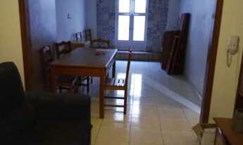 Imagem 3: Rio de Janeiro - Apartamento Padrão - Centro