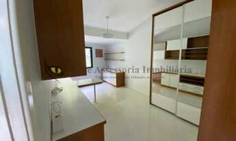 Imagem 5: Rio de Janeiro - Apartamento Padrão - Tijuca