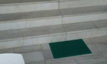 Imagem 4: Apto 3 Quartos, rua da Assembleia legislativa, rua da União