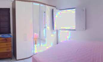 Imagem 4: Casa para temporada, ótima localização p até 6 pessoas, disponivel a partir de 20/01