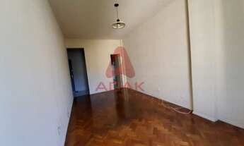 Imagem 2: Rio de Janeiro - Kitchenette/Conjugados - Centro