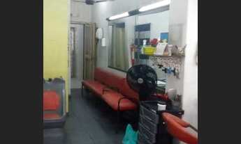 Imagem 4: Rio de Janeiro - Apartamento Padrão - Copacabana