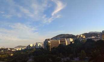 Imagem 3: Rio de Janeiro - Conjunto Comercial/Sala - Centro