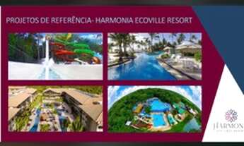 Imagem 4: Harmonia Eco Ville Resort