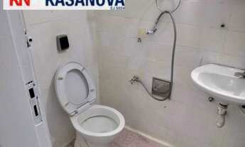 Imagem 6: Rio de Janeiro - Apartamento Padrão - Catete