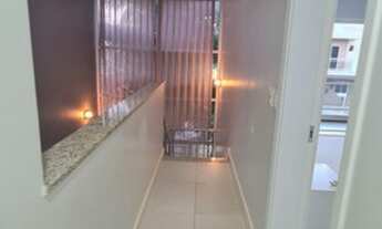 Imagem 6: Casa duplex de ALTO PADRÃO na melhor localização do Eusébio