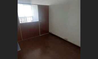 Imagem 6: Rio de Janeiro - Conjunto Comercial/Sala - Centro