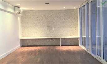 Imagem 5: Vendo apartamento três suítes, varanda gourmet e quatro vagas de garagem