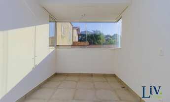 Imagem 6: Apartamento, 3 Quartos, 2 Vagas, Bairro Lundcea, Lagoa Santa/MG - Cód. 306