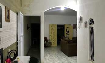 Imagem 4: Casa a venda em Icó-ce