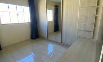 Imagem 3: ALUGA-SE CASA EM TRINDADE