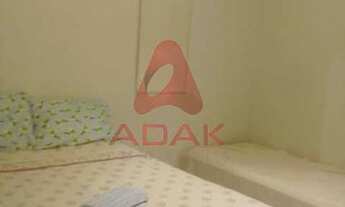 Imagem 7: Rio de Janeiro - Kitchenette/Conjugados - Centro