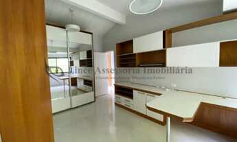 Imagem 7: Rio de Janeiro - Apartamento Padrão - Tijuca