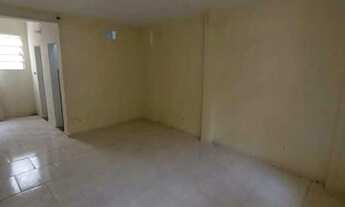 Imagem 4: Rio de Janeiro - Apartamento Padrão - Centro