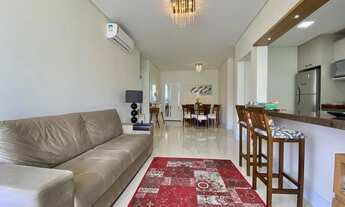 Imagem 6: Capao da Canoa - Apartamento Padrão - Navegantes