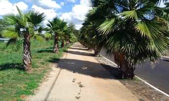 Imagem: Terrenos á Venda Parcelados Guaraci SP