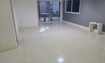 Imagem 5: Casa duplex de ALTO PADRÃO na melhor localização do Eusébio