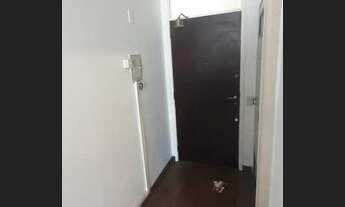 Imagem 5: Rio de Janeiro - Conjunto Comercial/Sala - Centro