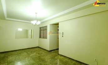 Imagem 4: Apartamento à venda, 4 quartos, 1 suíte, 1 vaga, Centro - Divinópolis/MG