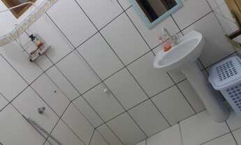 Imagem 7: Casa para temporada, ótima localização p até 6 pessoas, disponivel a partir de 20/01