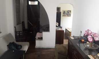 Imagem 6: Casa na Vila Laura 560m²