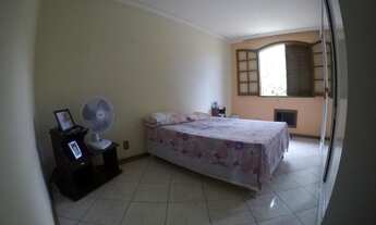 Imagem 5: Suellen: Ótima Casa em Lundcéia, Lagoa Santa, 3 quartos