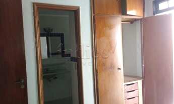 Imagem 7: Apartamento à venda 1 quarto Jardim Irajá Ribeirão Preto