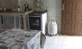 Imagem 5: Aluguel temporada em Monte Alto Arraial do Cabo