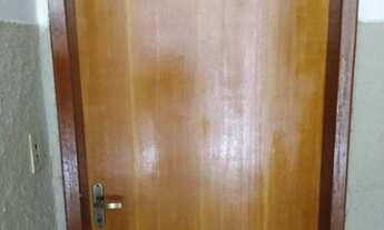 Imagem 5: Aluguel Apartamento Cohab Nova ?Oportunidade