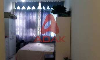 Imagem 4: Rio de Janeiro - Apartamento Padrão - Praça da Bandeira