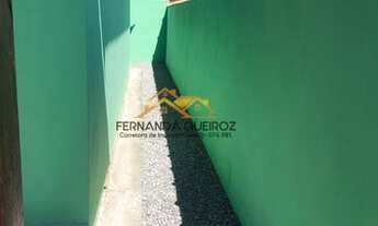 Imagem 2: Casas à venda em Unamar, Cabo Frio, RJ