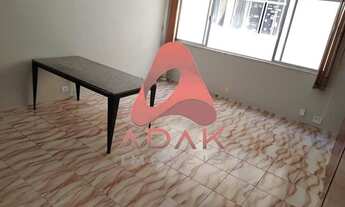 Imagem: Rio de Janeiro - Apartamento Padrão - Copacabana