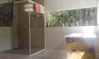 Imagem 5: Chácara pronta para morar em Urupema