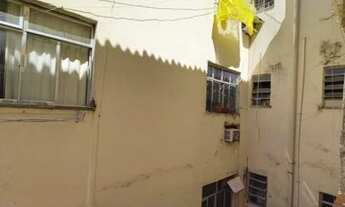 Imagem: Rio de Janeiro - Kitchenette/Conjugados