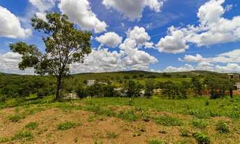 Imagem 3: Lote 1.118,00 m², Condomínio Gran Royalle, Lagoa Santa/MG - Cód. 83