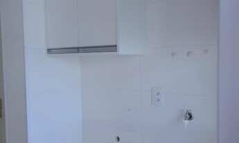 Imagem 4: Apartamento com 3 quartos à venda em Indaiatuba