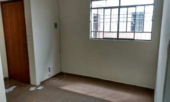 Imagem 7: Aluguel Apartamento Cohab Nova ?Oportunidade