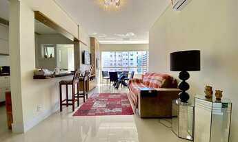 Imagem 4: Capao da Canoa - Apartamento Padrão - Navegantes