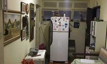 Imagem 5: Rio de Janeiro - Kitchenette/Conjugados - Centro